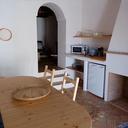Casas De Mertola 29 外观 照片