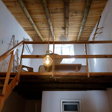 Casas De Mertola 29 外观 照片