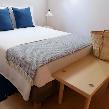 Casas De Mertola 29 外观 照片