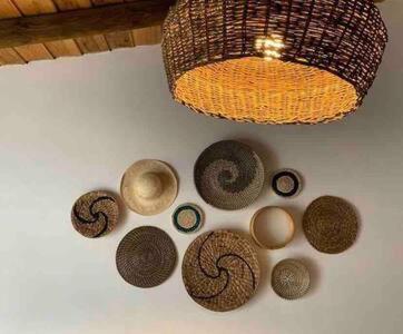 Casas De Mertola 29 外观 照片