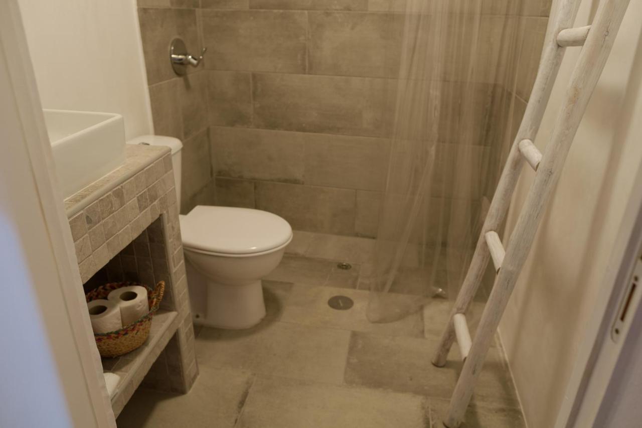 Casas De Mertola 29 外观 照片